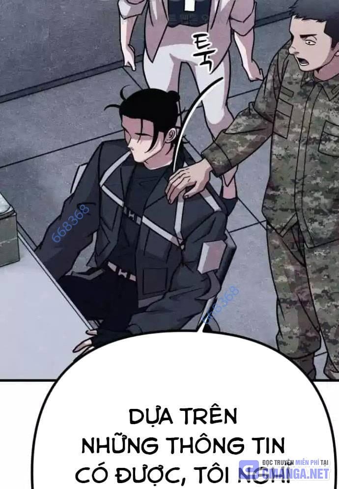 Xác Sống Và Sát Nhân Chap 75 - Next Chap 76