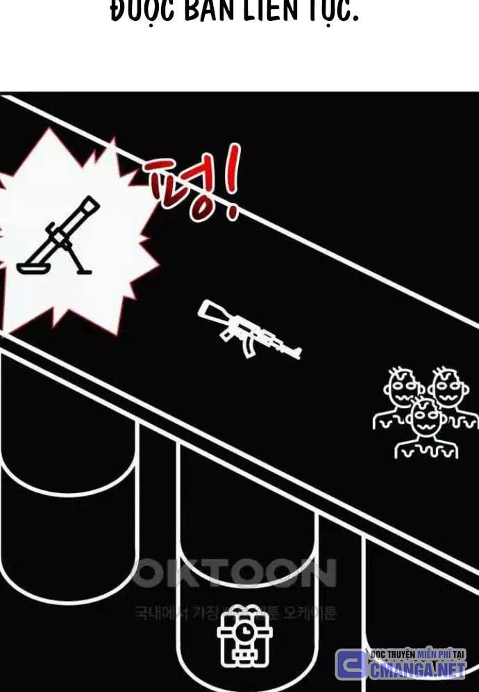 Xác Sống Và Sát Nhân Chap 75 - Next Chap 76