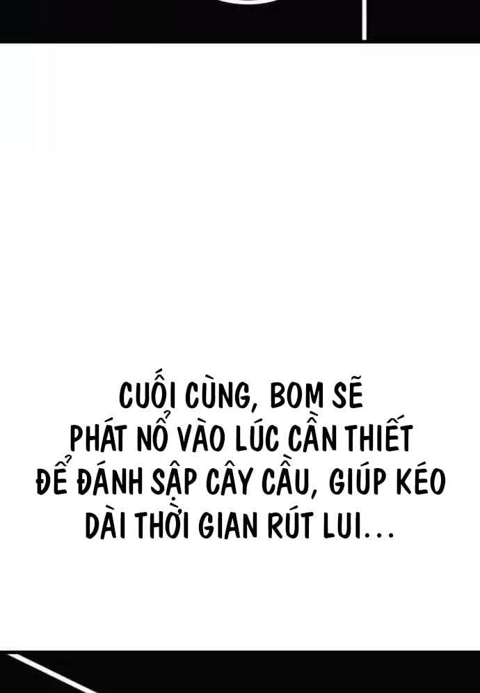 Xác Sống Và Sát Nhân Chap 75 - Next Chap 76