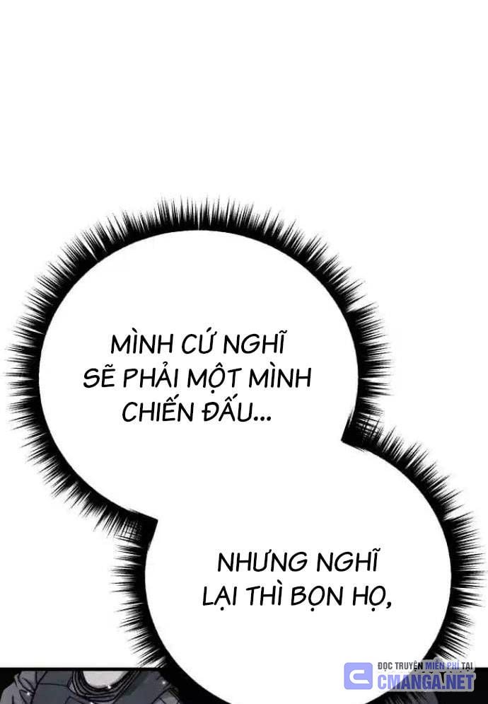 Xác Sống Và Sát Nhân Chap 75 - Next Chap 76