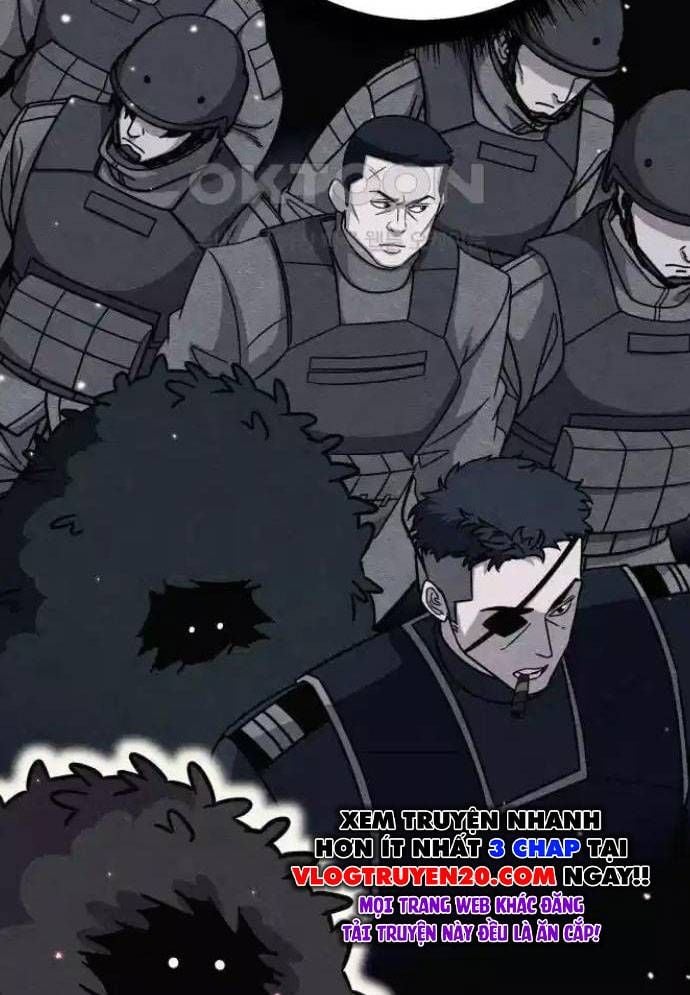 Xác Sống Và Sát Nhân Chap 75 - Next Chap 76