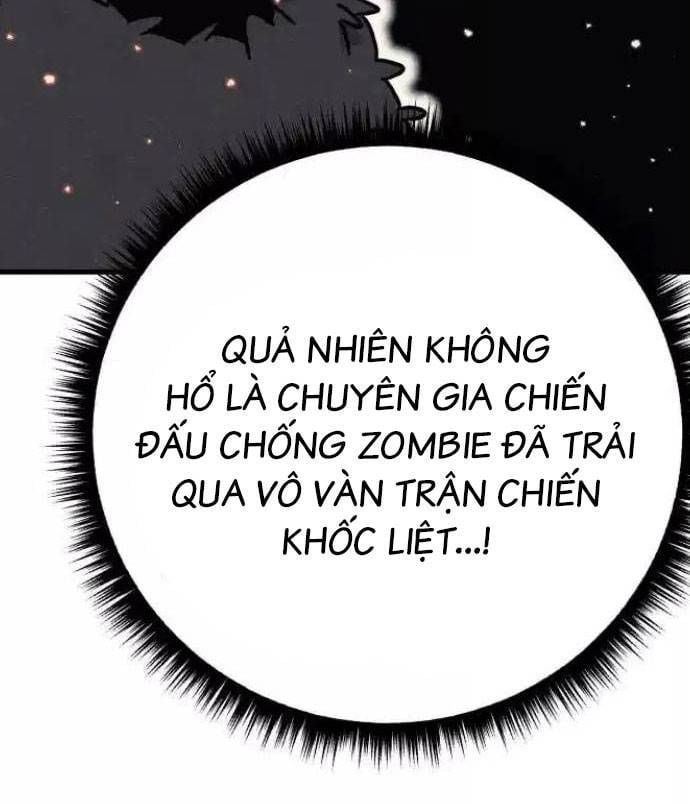 Xác Sống Và Sát Nhân Chap 75 - Next Chap 76