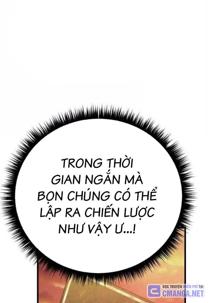 Xác Sống Và Sát Nhân Chap 75 - Next Chap 76