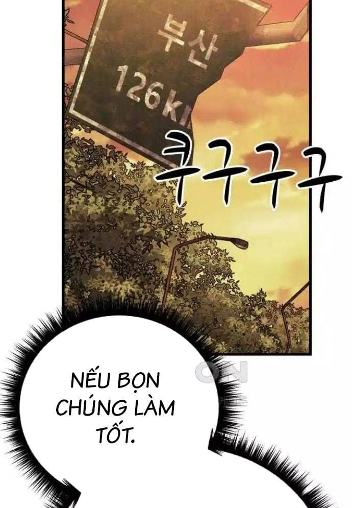 Xác Sống Và Sát Nhân Chap 75 - Next Chap 76
