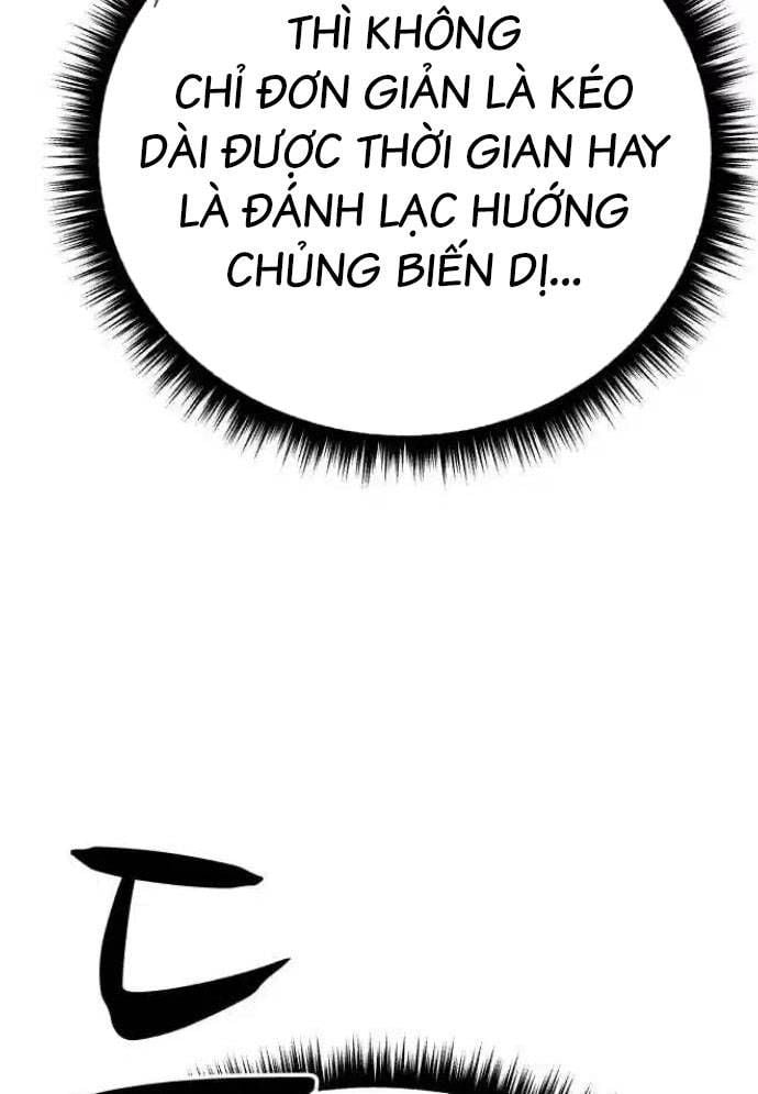 Xác Sống Và Sát Nhân Chap 75 - Next Chap 76