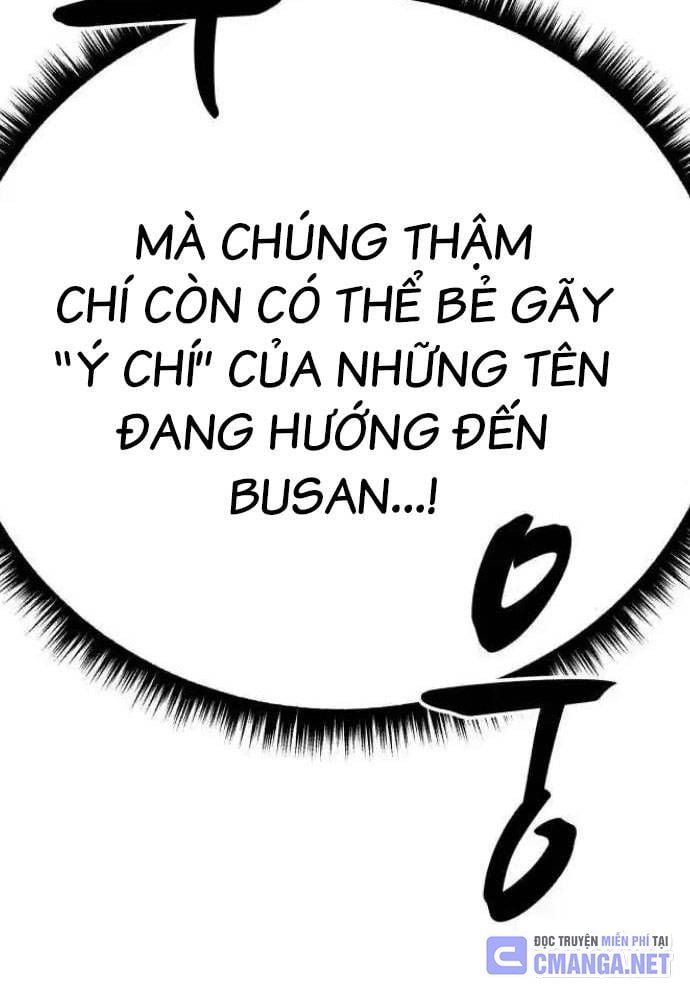 Xác Sống Và Sát Nhân Chap 75 - Next Chap 76