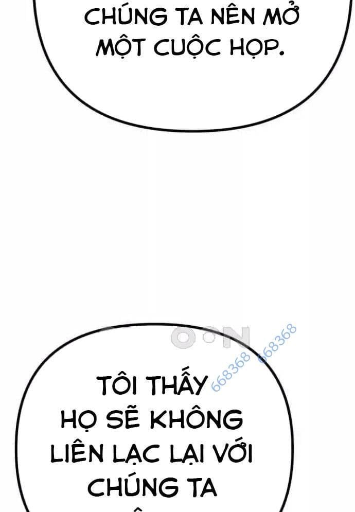 Xác Sống Và Sát Nhân Chap 75 - Next Chap 76
