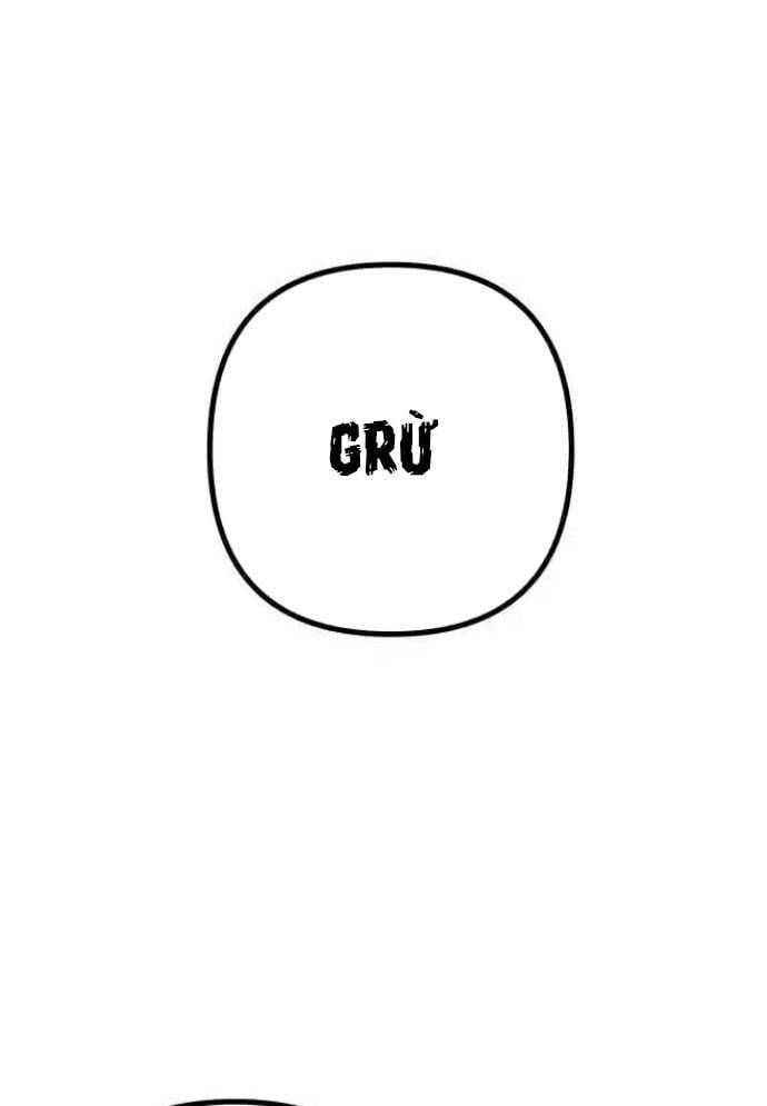 Xác Sống Và Sát Nhân Chap 75 - Next Chap 76