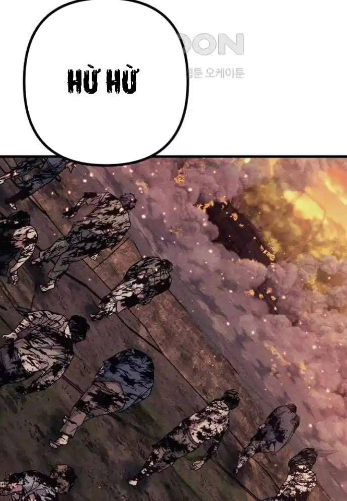 Xác Sống Và Sát Nhân Chap 75 - Next Chap 76