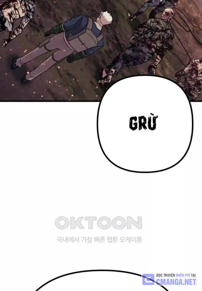 Xác Sống Và Sát Nhân Chap 75 - Next Chap 76