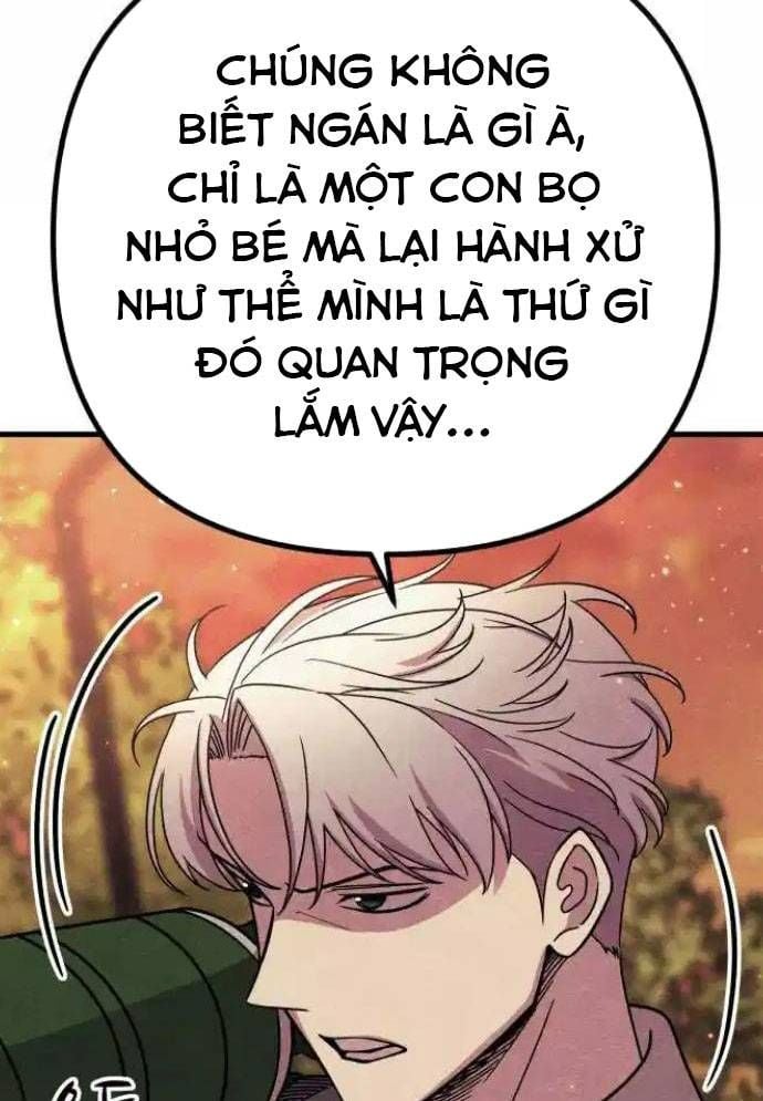 Xác Sống Và Sát Nhân Chap 75 - Next Chap 76