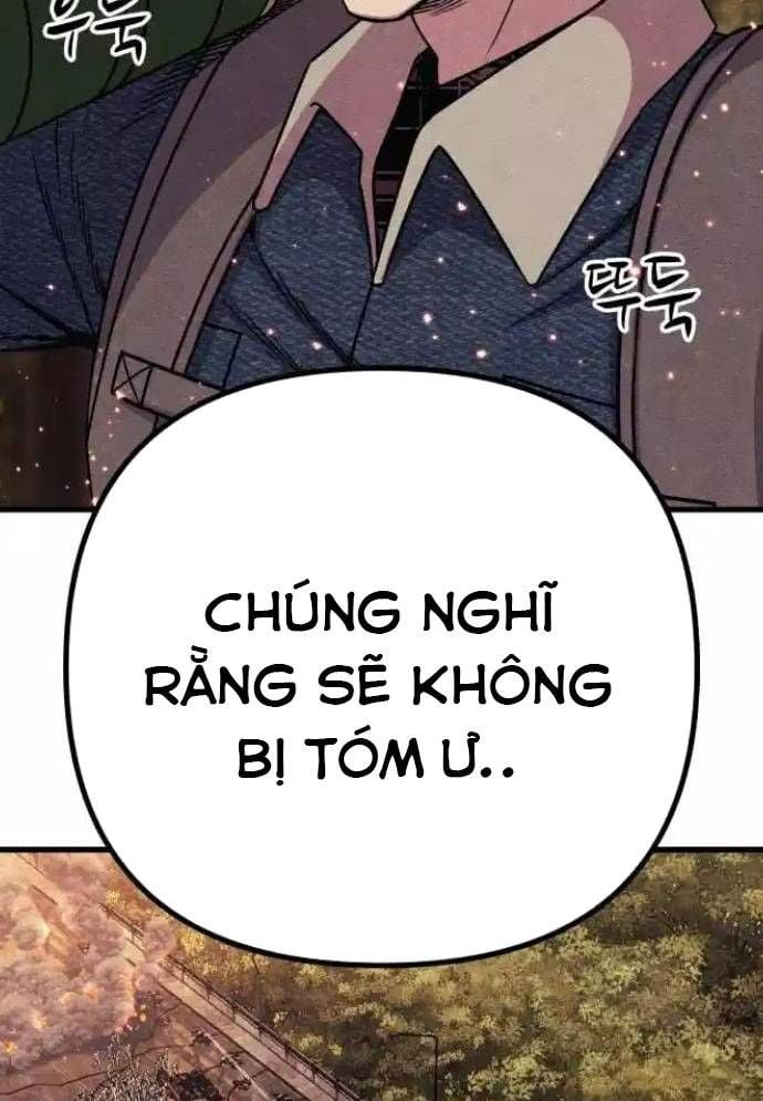 Xác Sống Và Sát Nhân Chap 75 - Next Chap 76