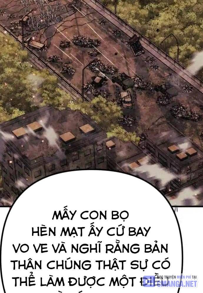 Xác Sống Và Sát Nhân Chap 75 - Next Chap 76