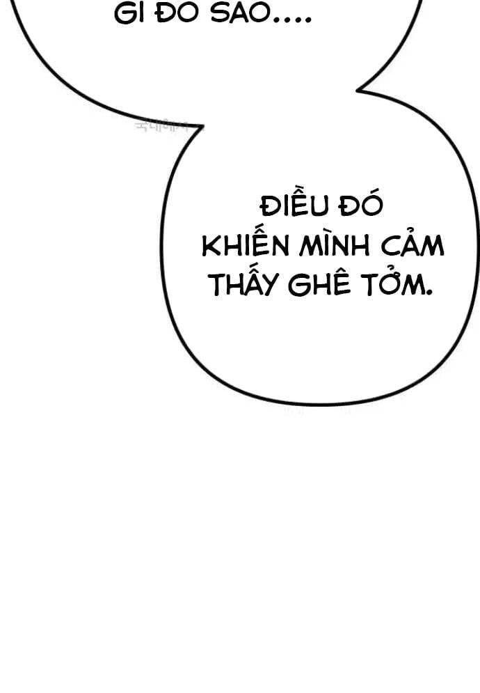 Xác Sống Và Sát Nhân Chap 75 - Next Chap 76