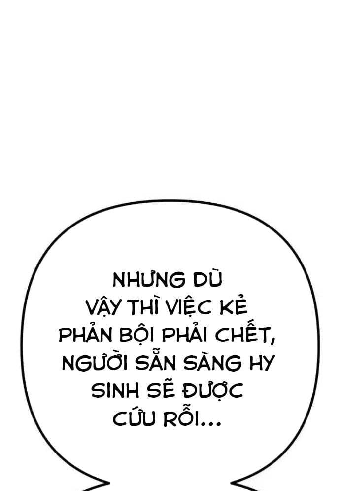 Xác Sống Và Sát Nhân Chap 75 - Next Chap 76