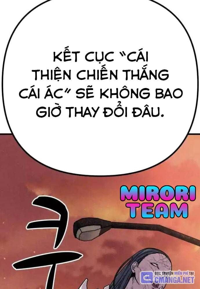 Xác Sống Và Sát Nhân Chap 75 - Next Chap 76