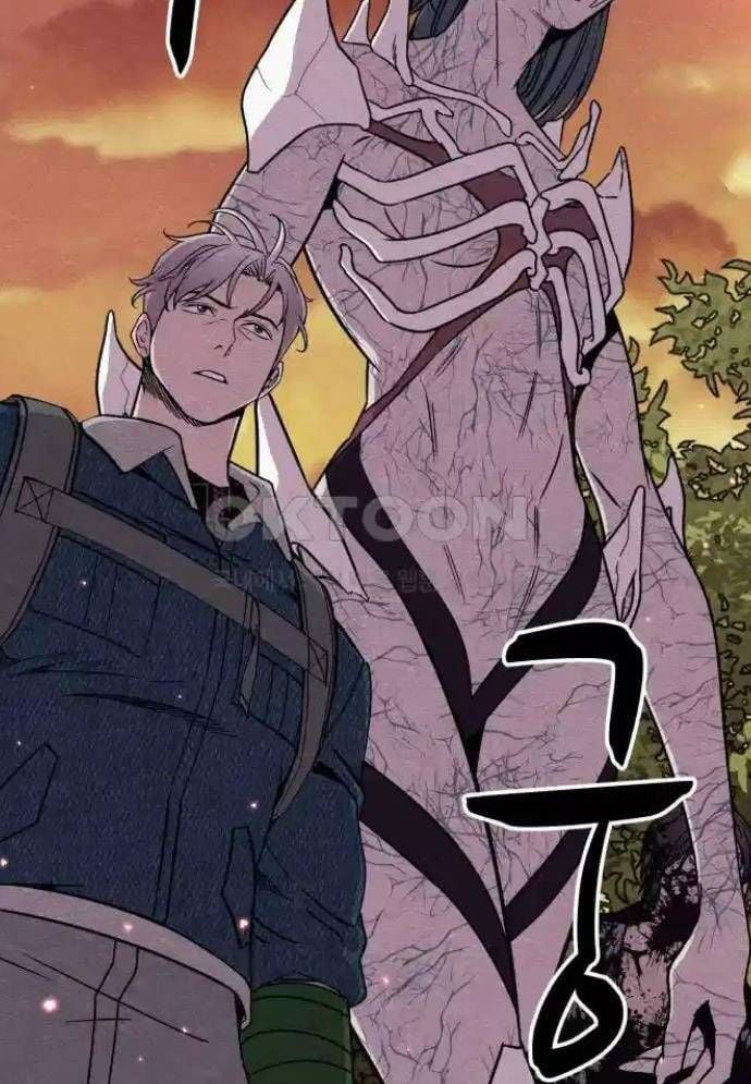 Xác Sống Và Sát Nhân Chap 75 - Next Chap 76