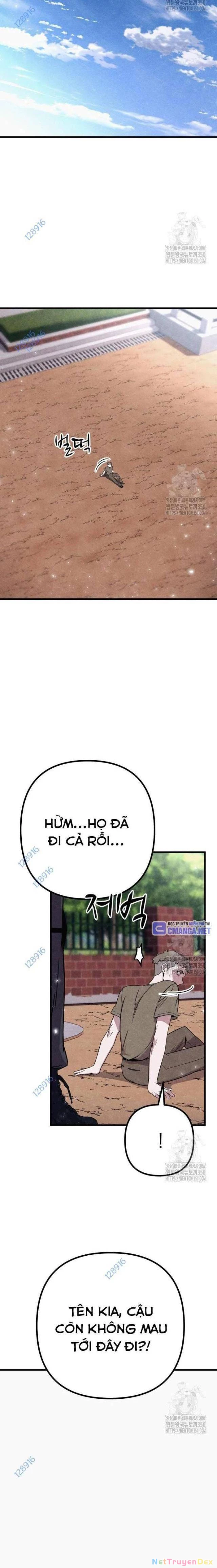 Xác Sống Và Sát Nhân Chap 76 - Next Chap 77