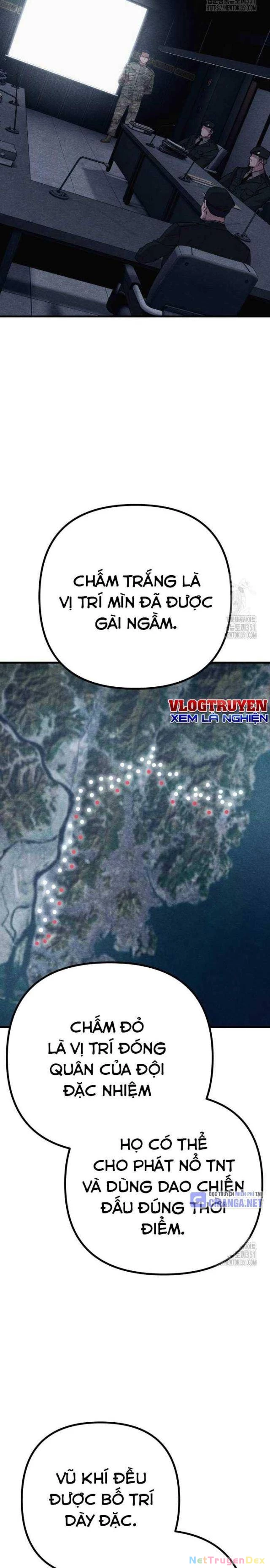 Xác Sống Và Sát Nhân Chap 77 - Next Chap 78