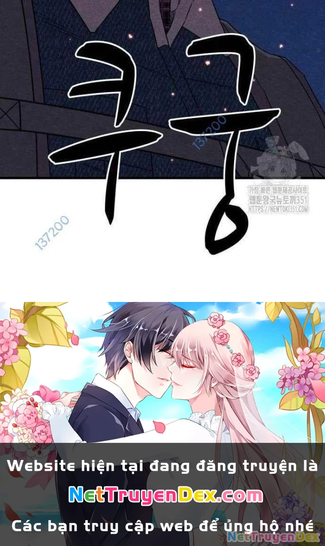 Xác Sống Và Sát Nhân Chap 77 - Next Chap 78