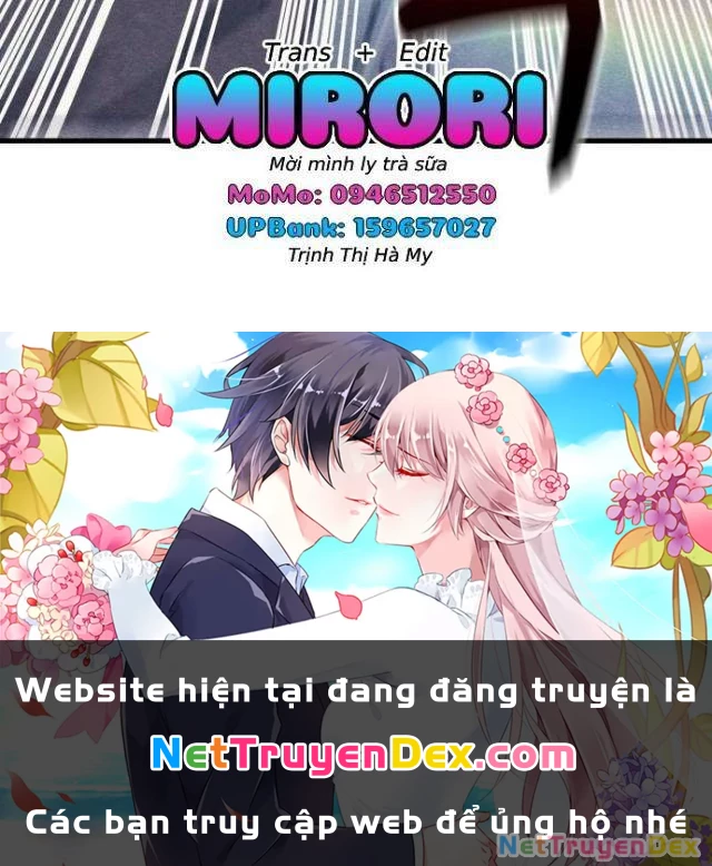 Xác Sống Và Sát Nhân Chap 79 - Next Chap 80