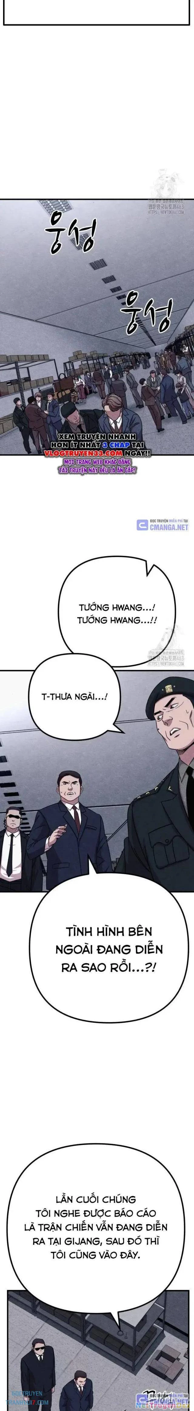 Xác Sống Và Sát Nhân Chap 81 - Next Chap 82