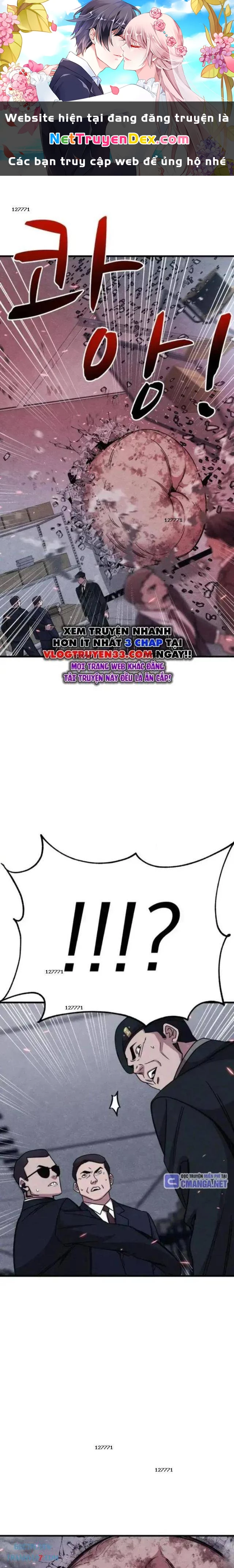 Xác Sống Và Sát Nhân Chap 82 - Next Chap 83