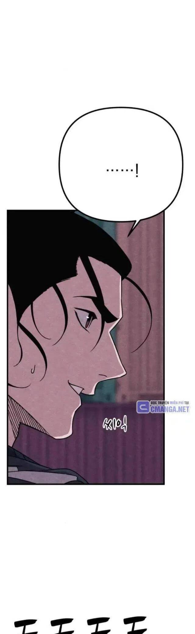 Xác Sống Và Sát Nhân Chap 83 - Next Chap 84