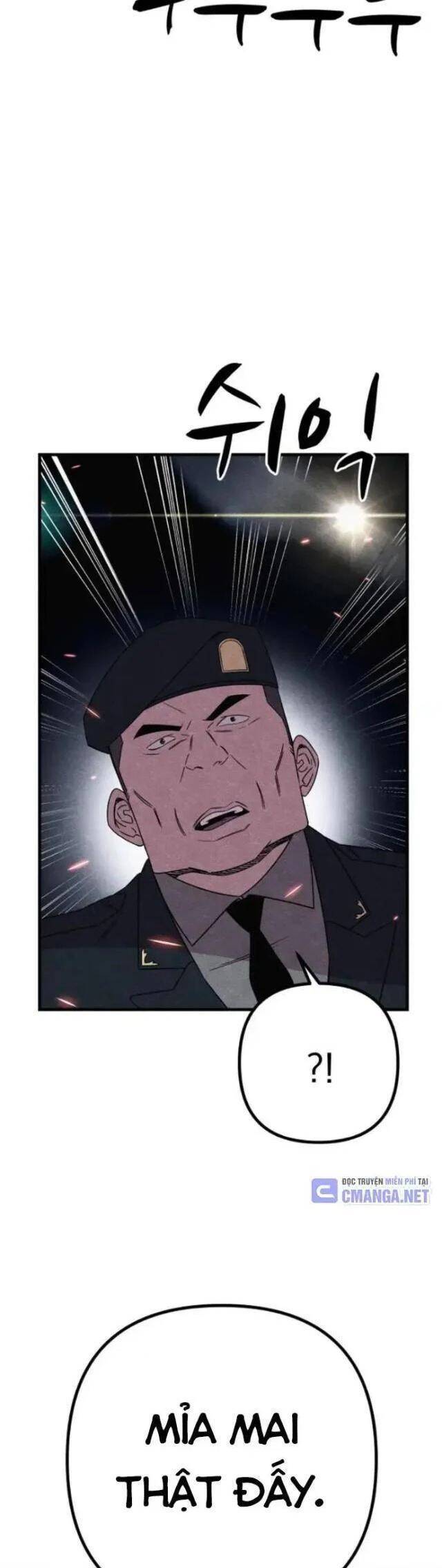 Xác Sống Và Sát Nhân Chap 83 - Next Chap 84