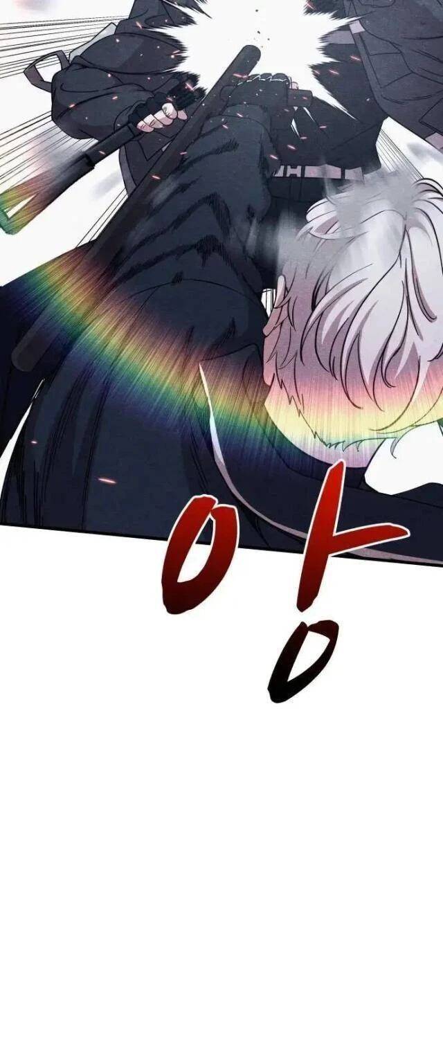 Xác Sống Và Sát Nhân Chap 84 - Next Chap 85