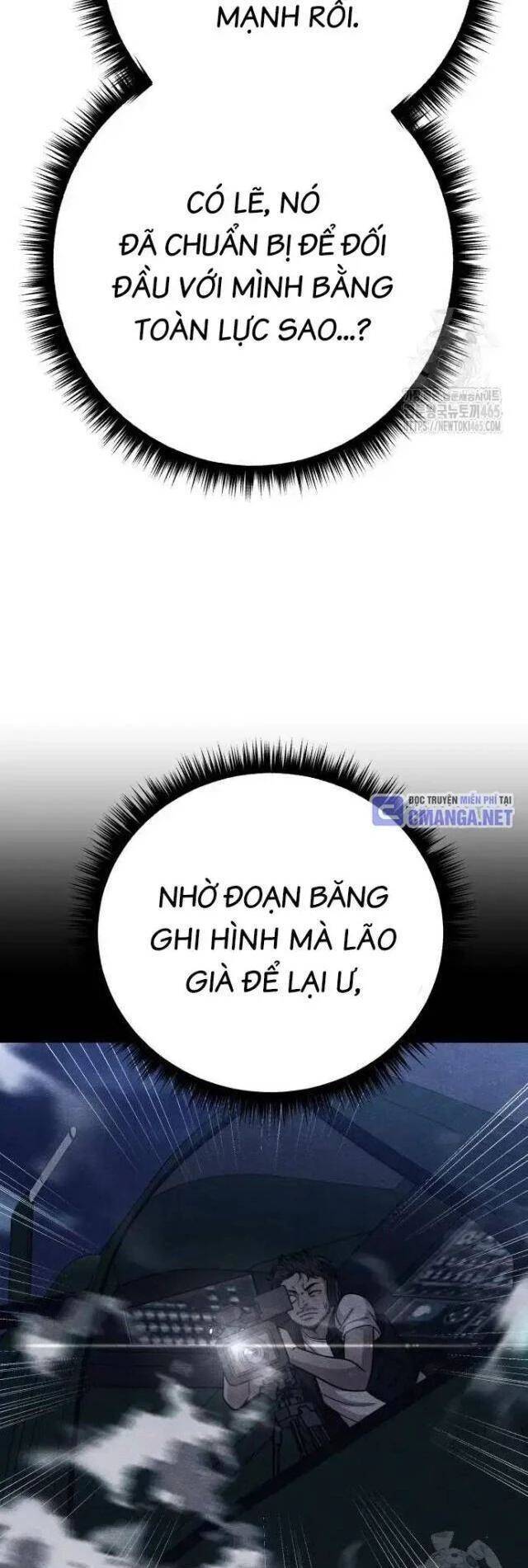 Xác Sống Và Sát Nhân Chap 84 - Next Chap 85