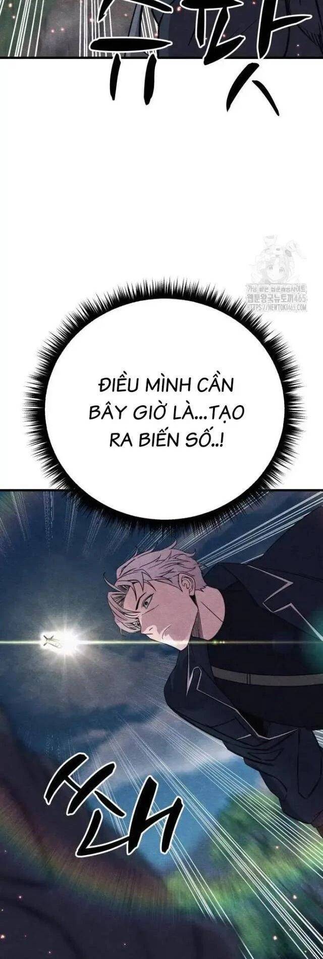 Xác Sống Và Sát Nhân Chap 84 - Next Chap 85