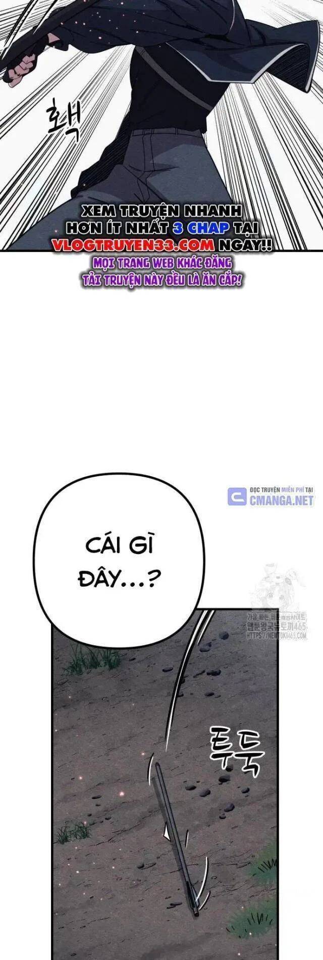 Xác Sống Và Sát Nhân Chap 84 - Next Chap 85