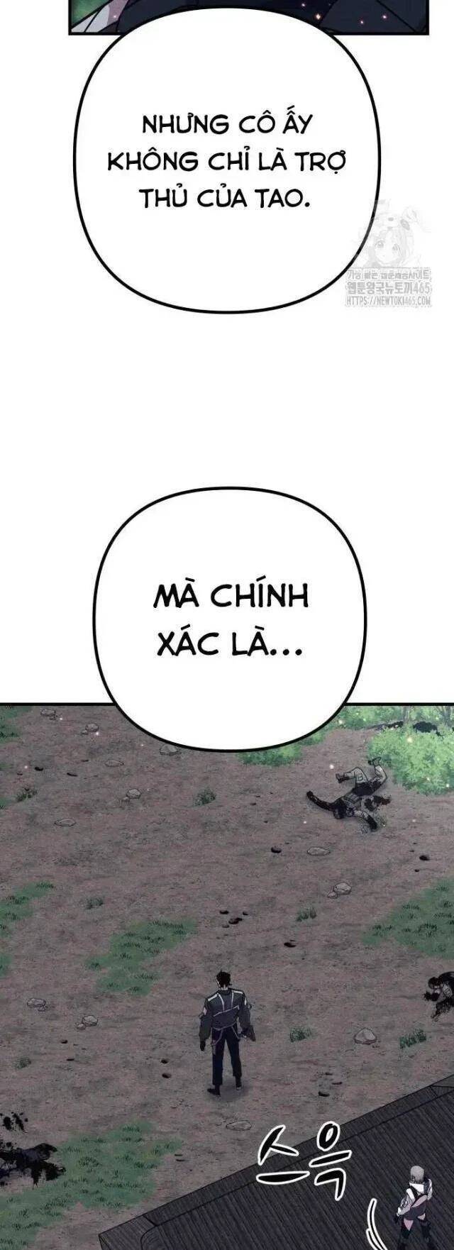 Xác Sống Và Sát Nhân Chap 84 - Next Chap 85