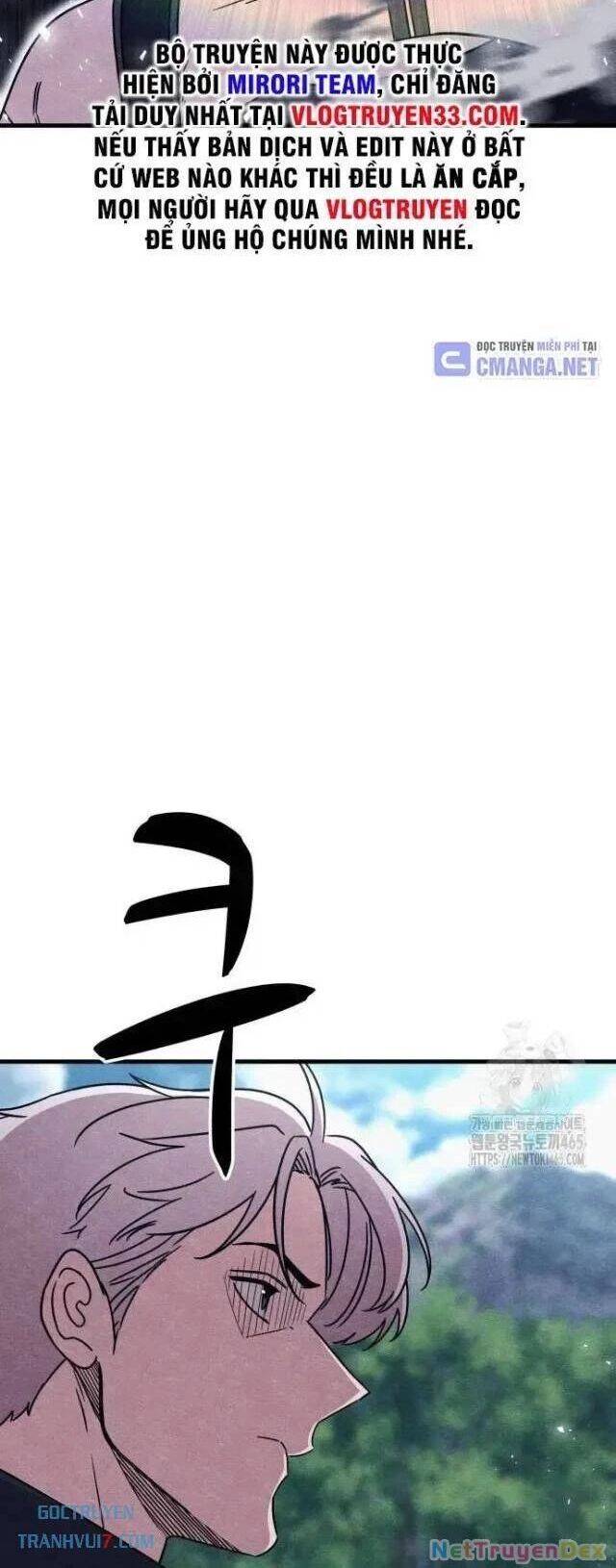 Xác Sống Và Sát Nhân Chap 84 - Next Chap 85
