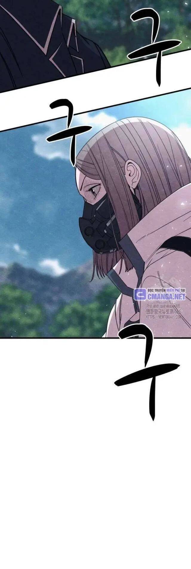 Xác Sống Và Sát Nhân Chap 84 - Next Chap 85