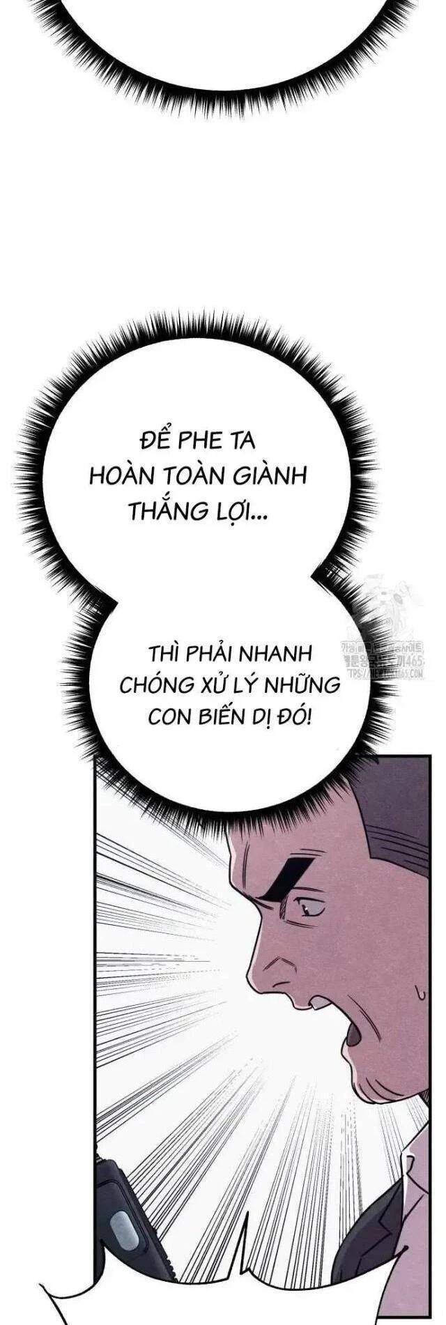 Xác Sống Và Sát Nhân Chap 84 - Next Chap 85