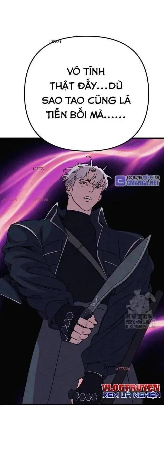 Xác Sống Và Sát Nhân Chap 84 - Next Chap 85