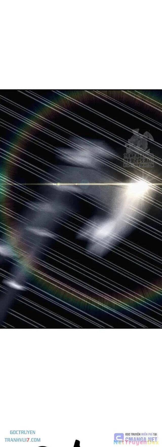 Xác Sống Và Sát Nhân Chap 84 - Next Chap 85