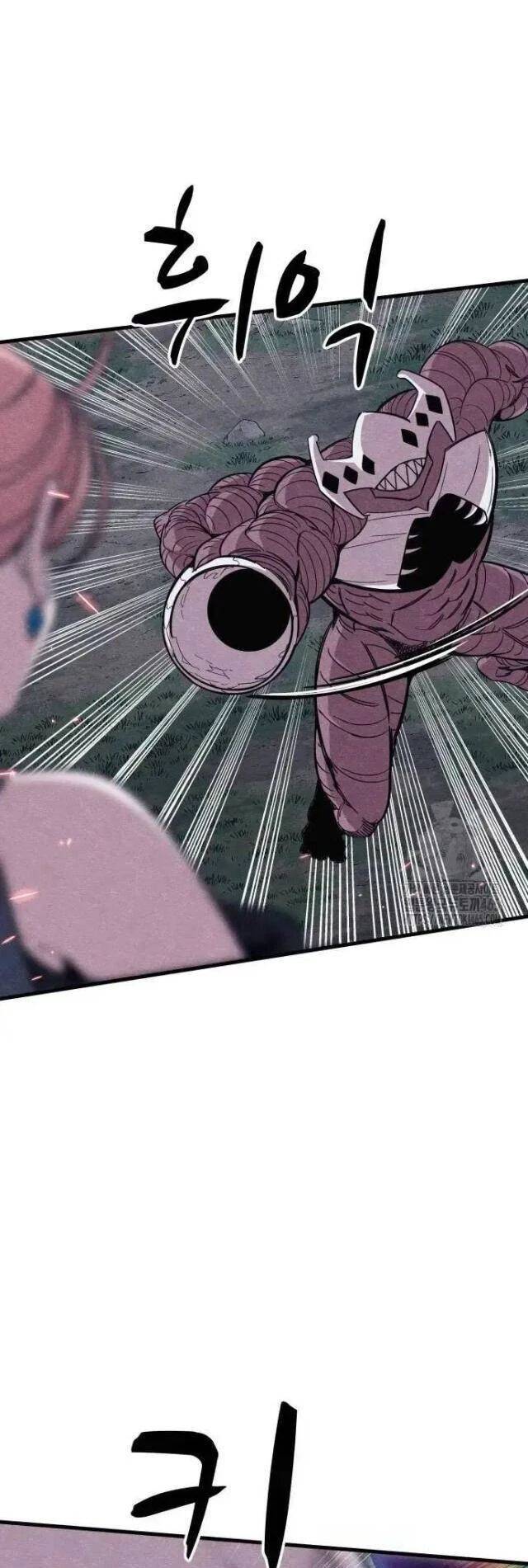 Xác Sống Và Sát Nhân Chap 84 - Next Chap 85