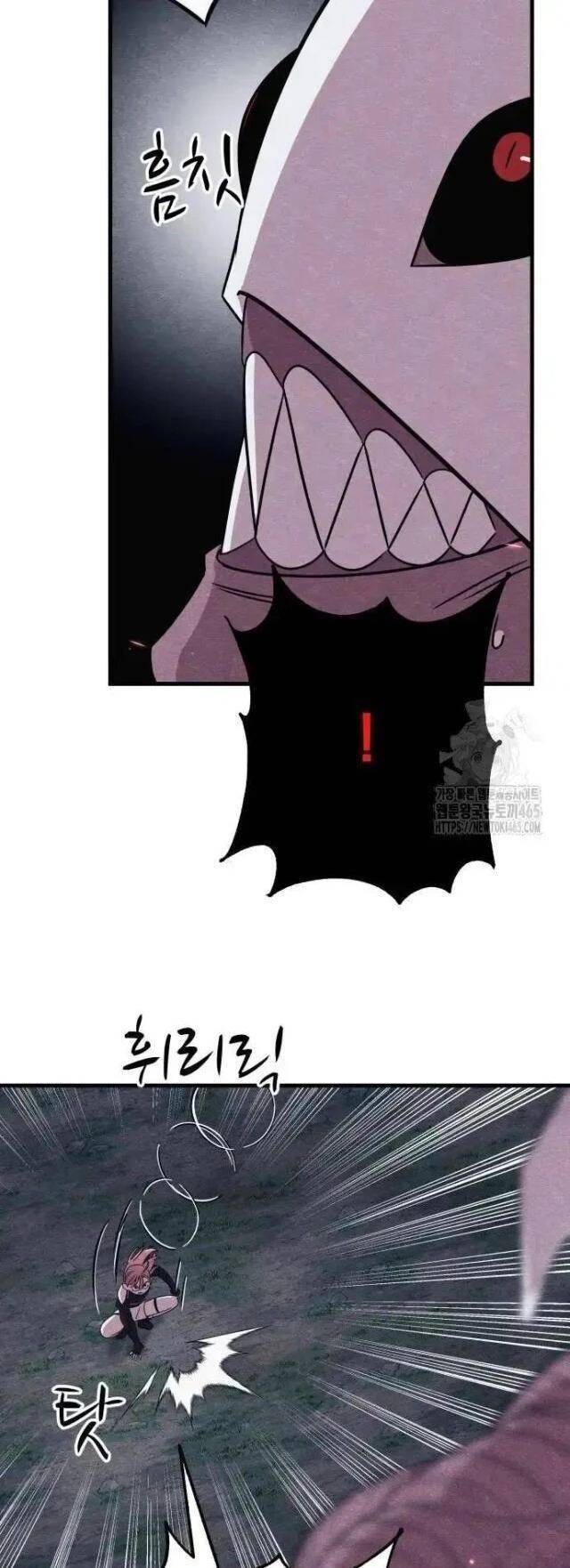 Xác Sống Và Sát Nhân Chap 84 - Next Chap 85