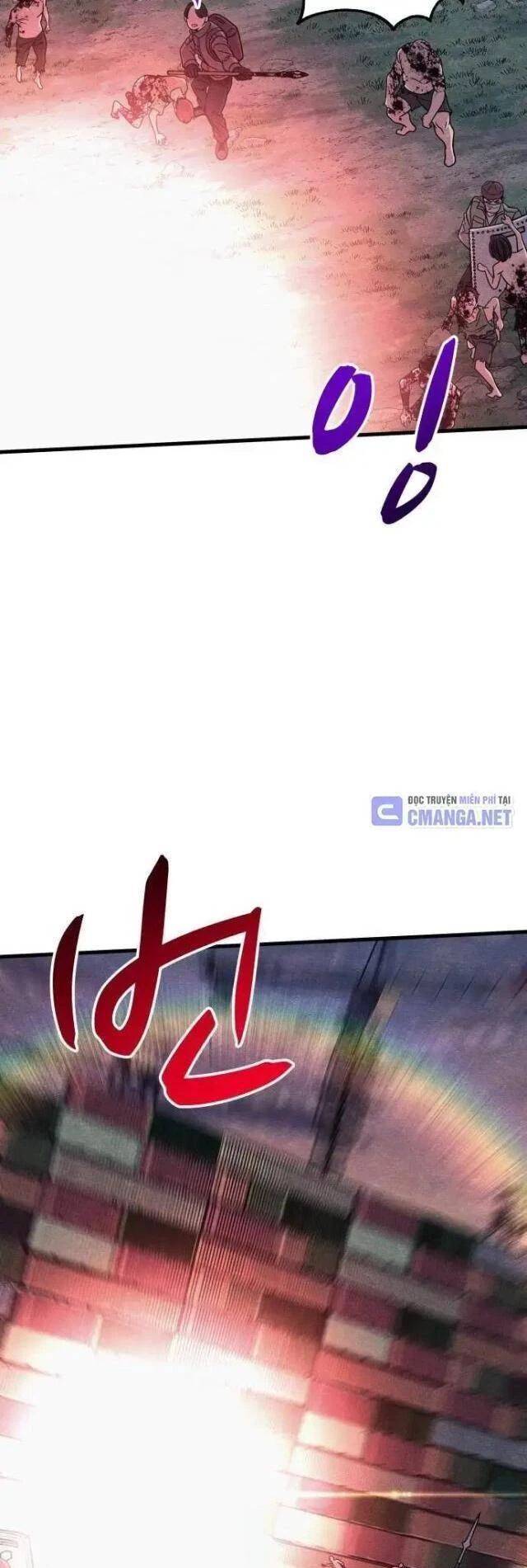 Xác Sống Và Sát Nhân Chap 84 - Next Chap 85