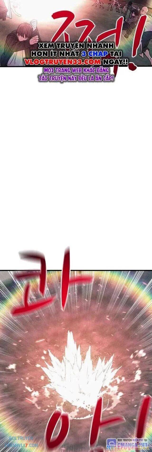 Xác Sống Và Sát Nhân Chap 84 - Next Chap 85