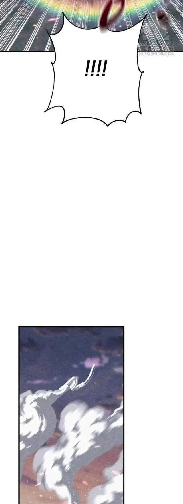 Xác Sống Và Sát Nhân Chap 84 - Next Chap 85