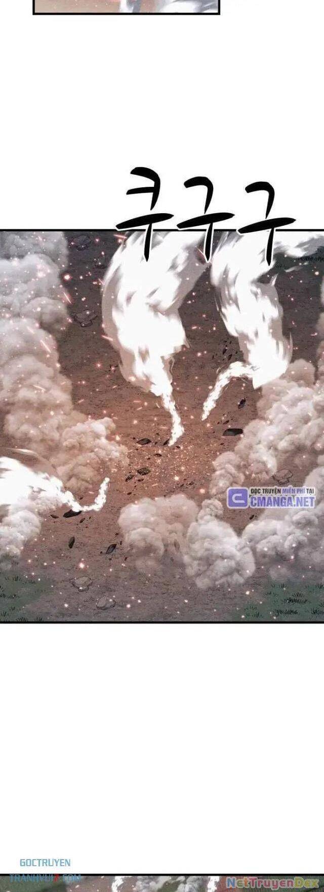 Xác Sống Và Sát Nhân Chap 84 - Next Chap 85