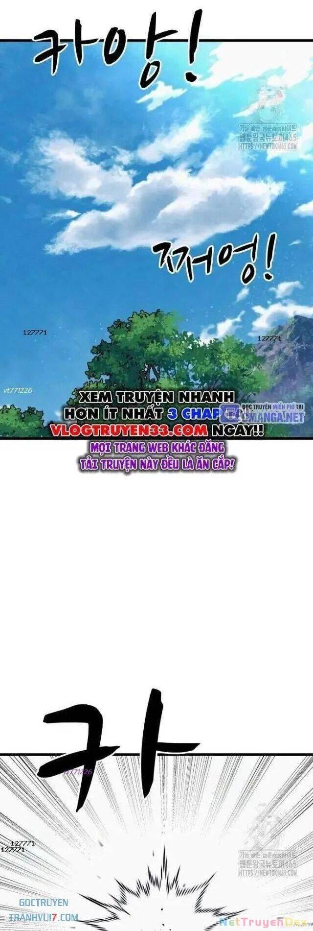 Xác Sống Và Sát Nhân Chap 84 - Next Chap 85