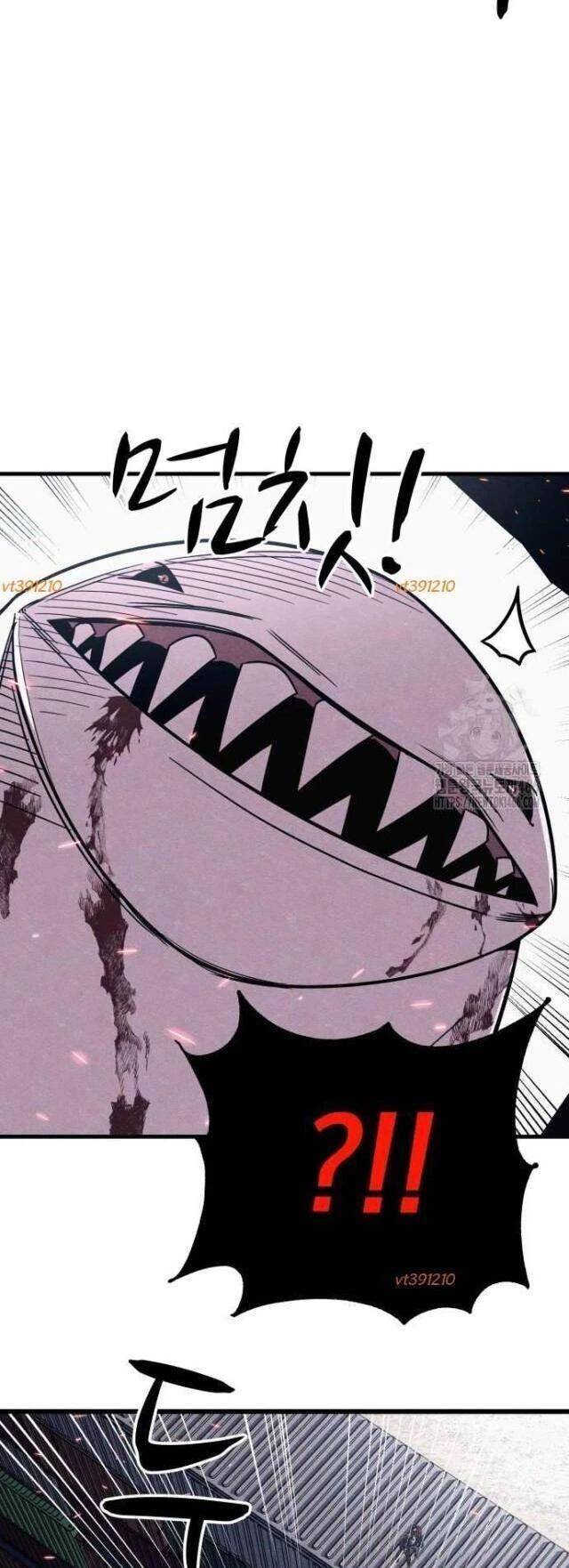 Xác Sống Và Sát Nhân Chap 85 - Next Chap 86