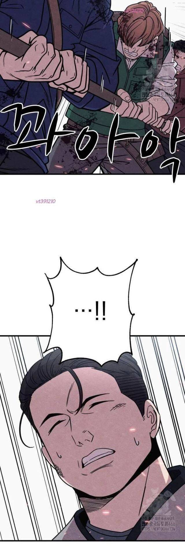 Xác Sống Và Sát Nhân Chap 85 - Next Chap 86