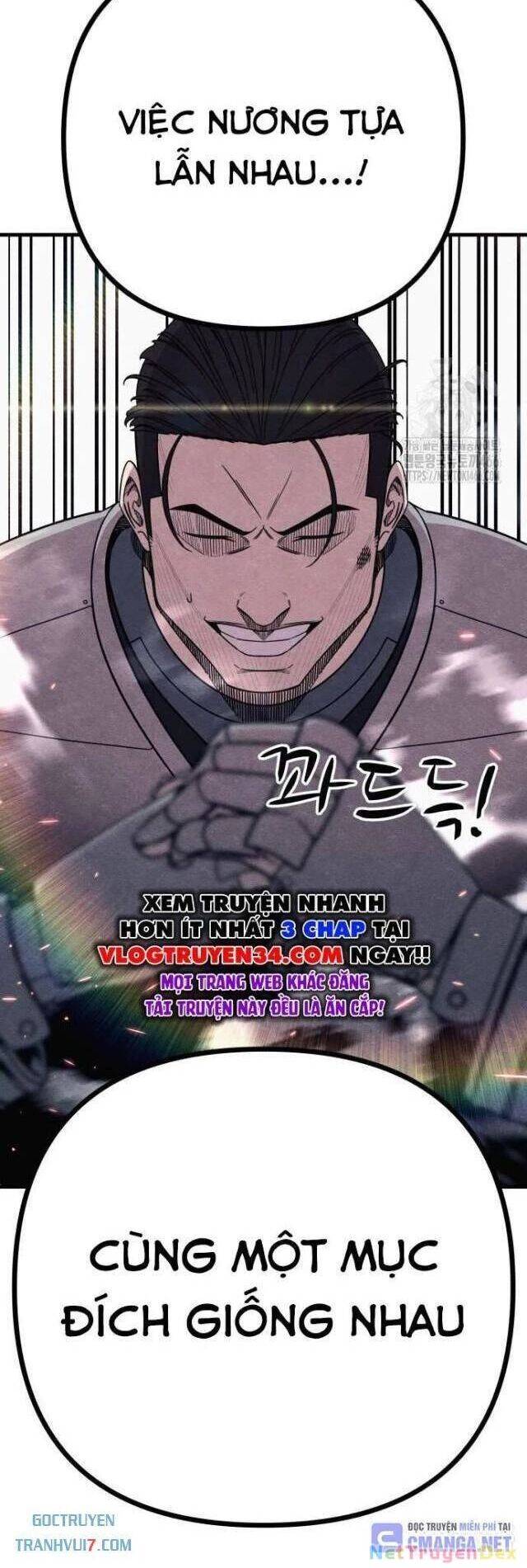 Xác Sống Và Sát Nhân Chap 85 - Next Chap 86