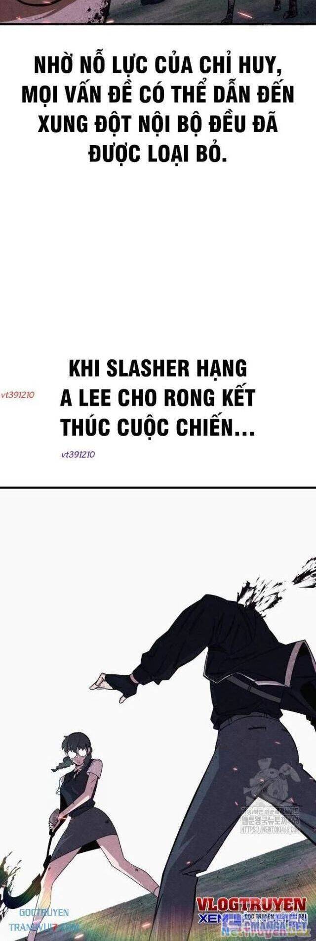 Xác Sống Và Sát Nhân Chap 85 - Next Chap 86